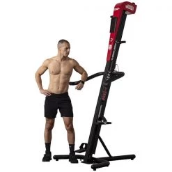 VersaClimber TS Model Cardio Machines