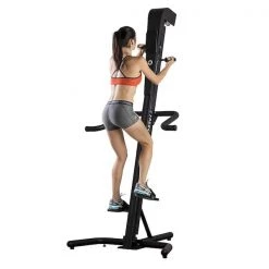 VersaClimber TS Model Cardio Machines