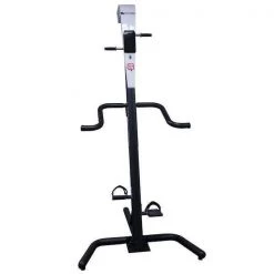 VersaClimber TS Model Cardio Machines