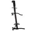 VersaClimber TS Model Cardio Machines