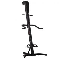 VersaClimber TS Model Cardio Machines