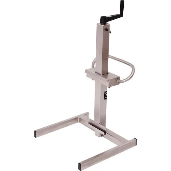 Whitehall HydroLift Hi-Lo Whirlpool Therapy Methods 3 Whitehall HydroLift Hi-Lo Whirlpool Therapy Methods