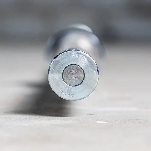 Barbells, Weight Bars & Plates York Barbell 7' International Chrome Olympic Bar – 30mm 2 Barbells, Weight Bars & Plates York Barbell 7' International Chrome Olympic Bar – 30mm