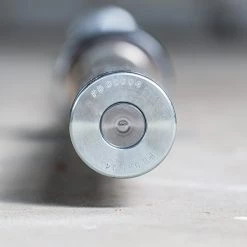 York Barbell 7' USA Power Weight Bar Barbells, Weight Bars & Plates