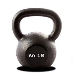 Weight Training York Barbell Kettlebells
