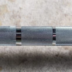 York Barbell Men’s Elite Olympic Competition Weight Bar Barbells, Weight Bars & Plates 7 York Barbell Men’s Elite Olympic Competition Weight Bar Barbells, Weight Bars & Plates