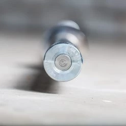 York Barbell Men’s Elite Olympic Competition Weight Bar Barbells, Weight Bars & Plates