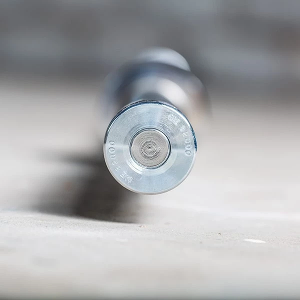 York Barbell Men’s Elite Olympic Competition Weight Bar Barbells, Weight Bars & Plates 2 York Barbell Men’s Elite Olympic Competition Weight Bar Barbells, Weight Bars & Plates