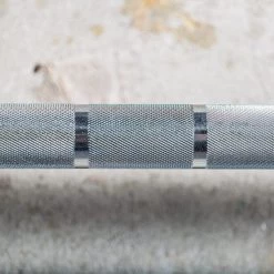 Barbells, Weight Bars & Plates York Barbell Men’s Elite Olympic Training Weight Bar 7 Barbells, Weight Bars & Plates York Barbell Men’s Elite Olympic Training Weight Bar