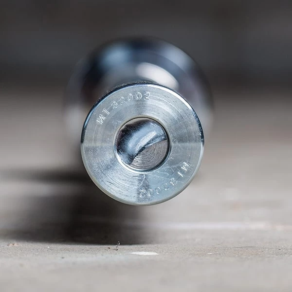 Barbells, Weight Bars & Plates York Barbell Men’s Elite Olympic Training Weight Bar 2 Barbells, Weight Bars & Plates York Barbell Men’s Elite Olympic Training Weight Bar