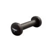 Weight Training York Barbell Neoprene Hexagon Fitbell