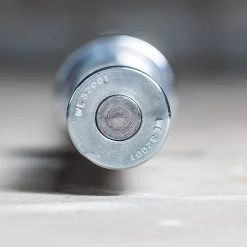 Barbells, Weight Bars & Plates York Barbell Women’s Elite Olympic Competition Weight Bar