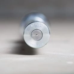 York Barbell Women’s Elite Olympic Training Weight Bar