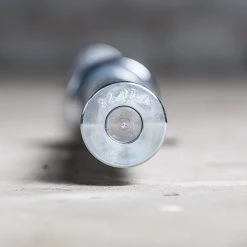 Barbells, Weight Bars & Plates York Barbell Women’s International Chrome Olympic Training Weight Bar