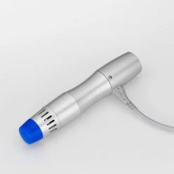 Zimmer EnPuls Pro Radial Pulse Wave Therapy Device Therapy Methods