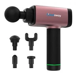 Achedaway Percussion Massage Gun