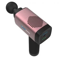 Achedaway Percussion Massage Gun 25 Achedaway Percussion Massage Gun