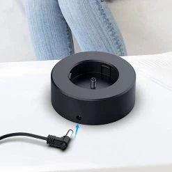 Achedaway Percussion Massage Gun 29 Achedaway Percussion Massage Gun