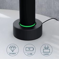 Achedaway Percussion Massage Gun 30 Achedaway Percussion Massage Gun