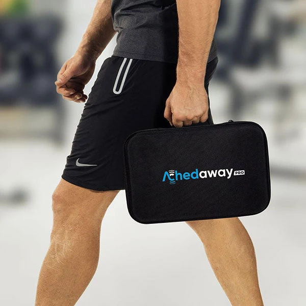 Most Popular Achedaway Pro Percussion Massage Gun 11 Most Popular Achedaway Pro Percussion Massage Gun