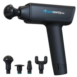 Most Popular Achedaway Pro Percussion Massage Gun