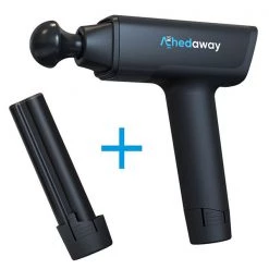Most Popular Achedaway Pro Percussion Massage Gun