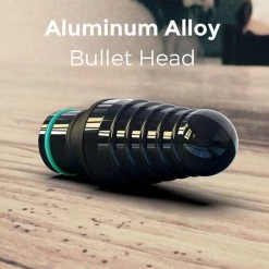 Most Popular Achedaway Pro Percussion Massage Gun 18 Most Popular Achedaway Pro Percussion Massage Gun