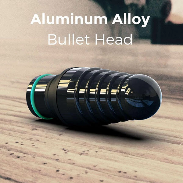 Most Popular Achedaway Pro Percussion Massage Gun 7 Most Popular Achedaway Pro Percussion Massage Gun