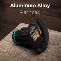 Most Popular Achedaway Pro Percussion Massage Gun 19 Most Popular Achedaway Pro Percussion Massage Gun