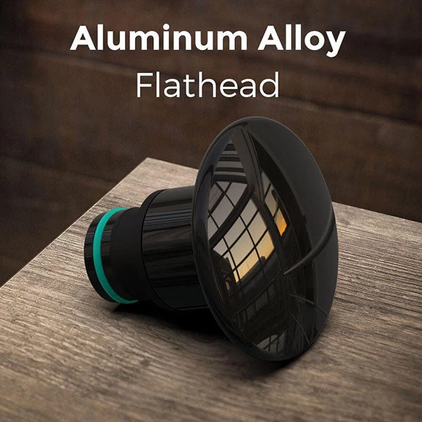 Most Popular Achedaway Pro Percussion Massage Gun 8 Most Popular Achedaway Pro Percussion Massage Gun