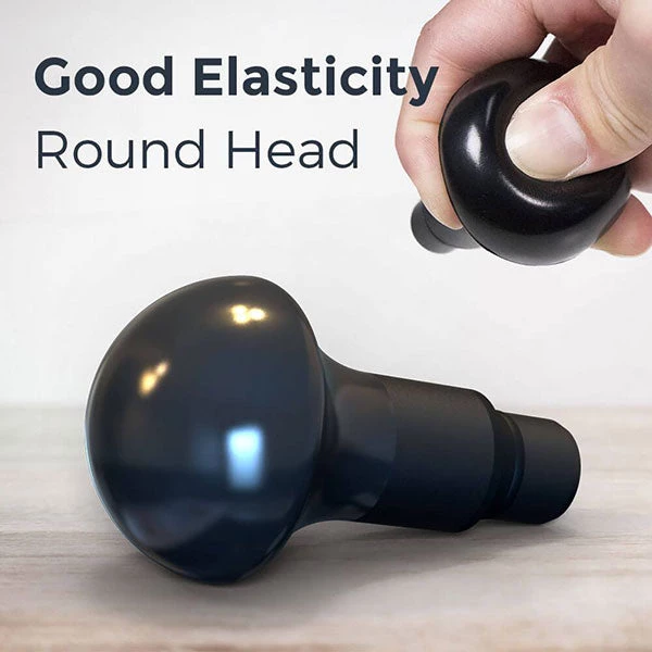 Most Popular Achedaway Pro Percussion Massage Gun 9 Most Popular Achedaway Pro Percussion Massage Gun