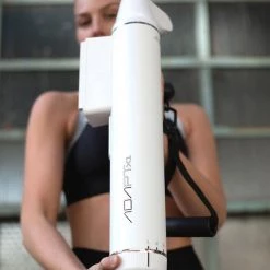 Weight Training Adapt Cable Trainer