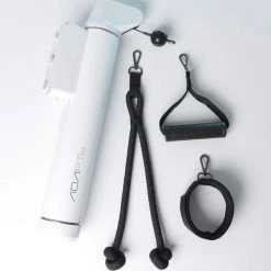 Weight Training Adapt Cable Trainer