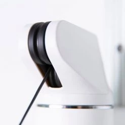 Weight Training Adapt Cable Trainer