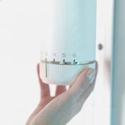 Weight Training Adapt Cable Trainer