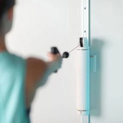 Weight Training Adapt Cable Trainer