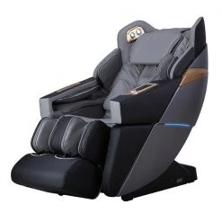 Massage Therapy Osaki Ador 3D Allure Massage Chair