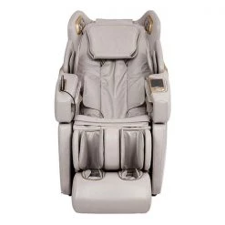 Massage Therapy Osaki Ador 3D Allure Massage Chair 10 Massage Therapy Osaki Ador 3D Allure Massage Chair