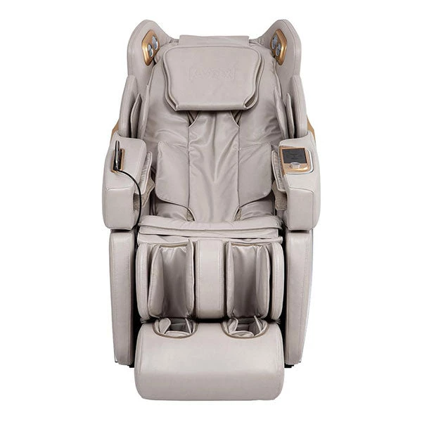 Massage Therapy Osaki Ador 3D Allure Massage Chair 4 Massage Therapy Osaki Ador 3D Allure Massage Chair