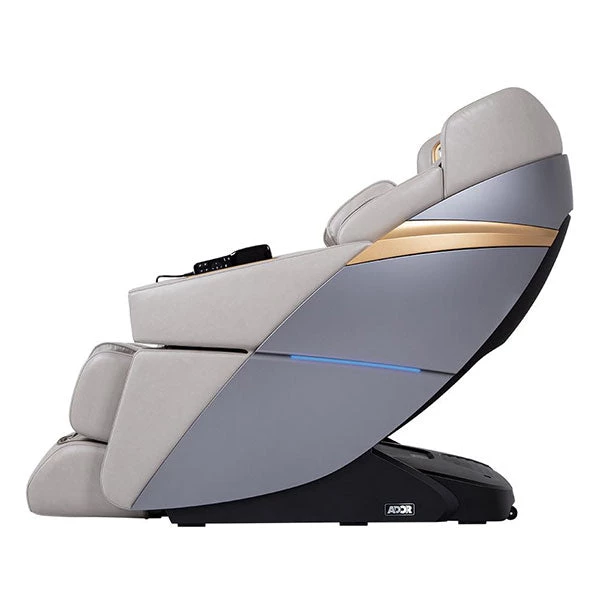 Massage Therapy Osaki Ador 3D Allure Massage Chair 5 Massage Therapy Osaki Ador 3D Allure Massage Chair