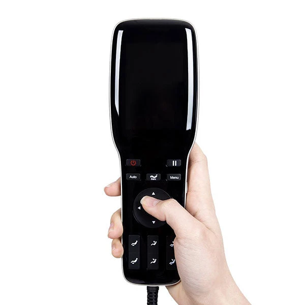 Massage Therapy Osaki Ador 3D Allure Massage Chair 6 Massage Therapy Osaki Ador 3D Allure Massage Chair