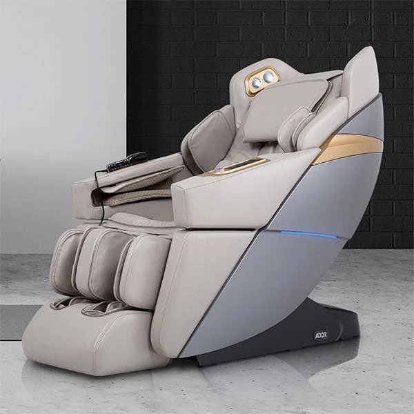 Massage Therapy Osaki Ador 3D Allure Massage Chair 7 Massage Therapy Osaki Ador 3D Allure Massage Chair