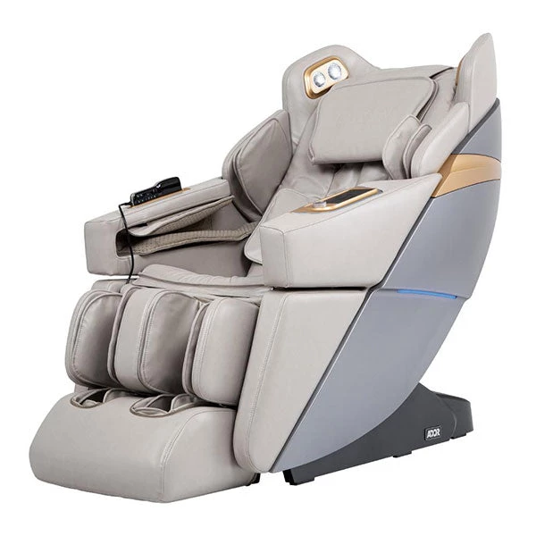 Massage Therapy Osaki Ador 3D Allure Massage Chair 3 Massage Therapy Osaki Ador 3D Allure Massage Chair