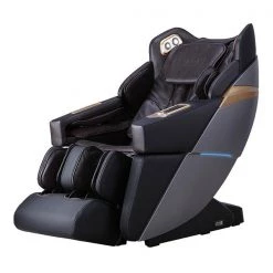 Massage Therapy Osaki Ador 3D Allure Massage Chair