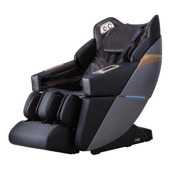 Massage Therapy Osaki Ador 3D Allure Massage Chair 2 Massage Therapy Osaki Ador 3D Allure Massage Chair