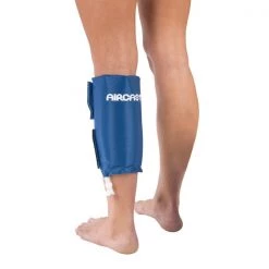 AirCast CryoCuff Wraps