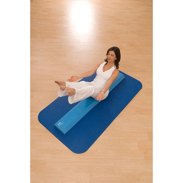 Home Gym Airex Balance Beam 2 Home Gym Airex Balance Beam