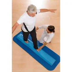 Home Gym Airex Balance Beam 5 Home Gym Airex Balance Beam