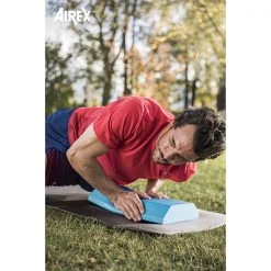 Airex Balance Beam Mini