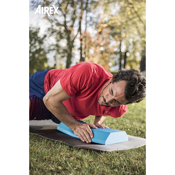 Airex Balance Beam Mini 2 Airex Balance Beam Mini